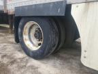 2008 GREAT DANE 28 DRY VAN TRAILER for sale at Copart CA - SAN BERNARDINO