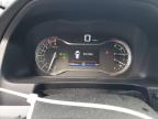 2016 Honda Pilot Exln للبيع في Baltimore، MD - Rear End