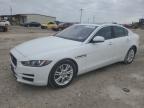 2018 Jaguar Xe Premium for Sale in Temple, TX - Hail