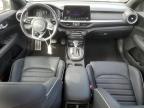 2023 Kia Forte Gt Line for Sale in Brookhaven, NY - Undercarriage