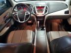 2011 Gmc Terrain Slt იყიდება Ham Lake-ში, MN - All Over