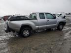 2015 Toyota Tacoma Access Cab للبيع في San Diego، CA - Rear End