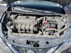 2018 Nissan Sentra S продається в Magna, UT - Side