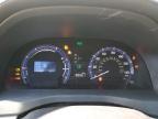 2010 Lexus Hs 250H for Sale in Waldorf, MD - Front End