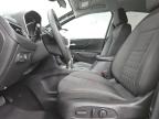 2023 Chevrolet Equinox Lt იყიდება Glassboro-ში, NJ - Front End