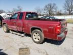 2011 Dodge Dakota Slt продається в Rogersville, MO - Side