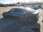 2025 Bmw I4 Edrive 40 продається в Wilmington, CA - All Over