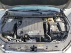 2011 Buick Lacrosse Cxl for Sale in Spartanburg, SC - Rear End