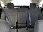 2018 Kia Sorento Lx for Sale in Martinez, CA - Vandalism