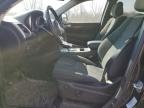2012 Jeep Grand Cherokee Laredo for Sale in Columbia Station, OH - Side