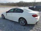 Cartersville, GA에서 판매 중인 2016 Bmw 535 I - Front End