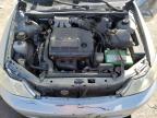 2002 Toyota Avalon Xl for Sale in Albuquerque, NM - Side