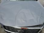2020 Kia Sorento L for Sale in Orlando, FL - Rollover