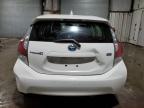 2016 Toyota Prius C zu verkaufen in Brookhaven, NY - Minor Dent/Scratches