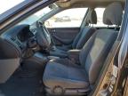 2005 Honda Civic Lx продається в San Antonio, TX - All Over