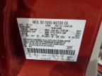2012 Ford Escape Xlt للبيع في North Las Vegas، NV - Rear End