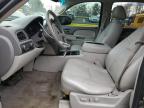 2010 Gmc Yukon Xl K1500 Slt for Sale in Denver, CO - Rear End