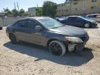 2011 Toyota Camry Base zu verkaufen in Opa Locka, FL - Front End