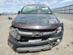 2016 Chevrolet Colorado Z71 en Venta en Fredericksburg, VA - All Over