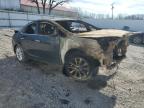 2014 Buick Verano  zu verkaufen in Lexington, KY - Burn