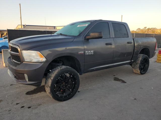 2014 Ram 1500 St