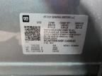 2023 Buick Enclave Essence for Sale in Houston, TX - Front End