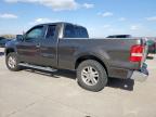 2005 Ford F150  იყიდება Grand Prairie-ში, TX - Rear End