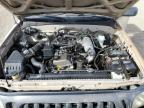 2003 Toyota Tacoma  იყიდება Helena-ში, MT - All Over