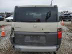 2005 Honda Element Ex en Venta en Columbus, OH - Rear End
