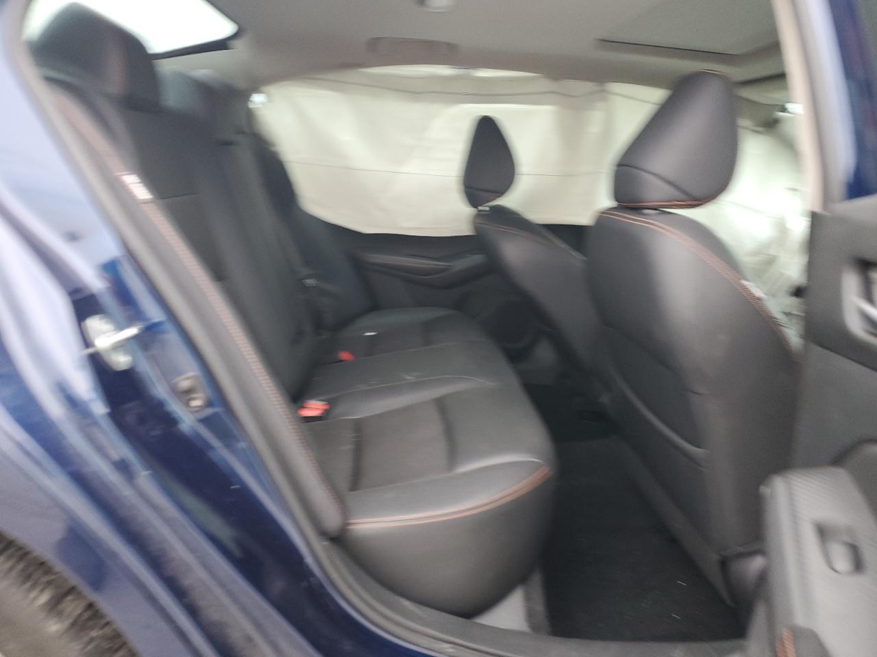 1N4BL4CV6LC115550 NISSAN ALTIMA 2020