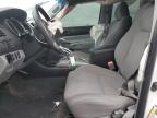 2015 Toyota Tacoma Double Cab na sprzedaż w Eugene, OR - Front End