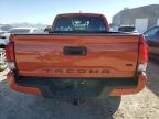 2018 Toyota Tacoma Access Cab للبيع في Magna، UT - Undercarriage
