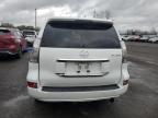 2015 Lexus Gx 460 Premium for Sale in Portland, OR - Front End