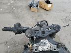 2017 Honda Cbr1000 Ra na sprzedaż w Ellwood City, PA - Burn