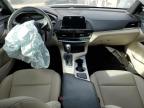 2021 Cadillac Ct4 Premium Luxury للبيع في Tucson، AZ - Undercarriage