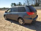 2008 Toyota Sienna Ce zu verkaufen in China Grove, NC - Side