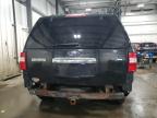 2011 Ford Expedition Xlt за продажба в Ham Lake, MN - Rear End