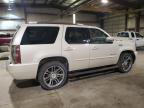 Eldridge, IA에서 판매 중인 2013 Cadillac Escalade Premium - Front End