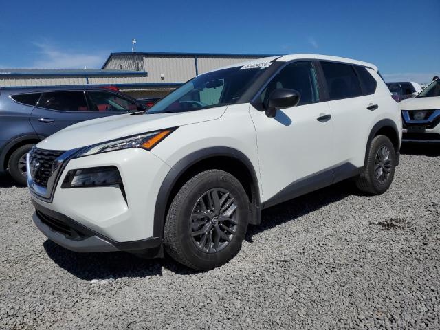 NISSAN ROGUE S 2023