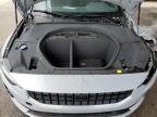 Orlando, FL에서 판매 중인 2023 Polestar 2  - Front End