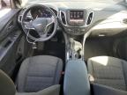 2022 Chevrolet Equinox Lt იყიდება Memphis-ში, TN - Minor Dent/Scratches