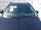 2024 VOLVO XC40 + B3 for sale at Copart SANDY