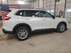 2023 Honda Cr-V Sport Touring იყიდება Columbia-ში, MO - Front End