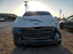 2018 Dodge Journey Crossroad for Sale in San Antonio, TX - Front End