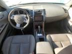 2007 Nissan Maxima Se na sprzedaż w Gaston, SC - Front End