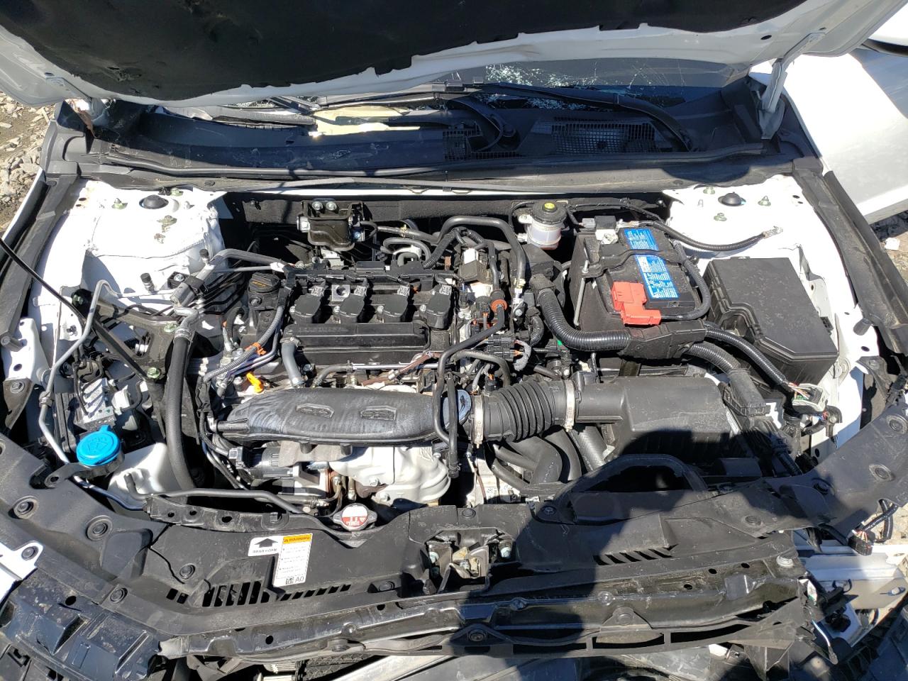 1HGCY1F21RA074878 HONDA ACCORD 2024