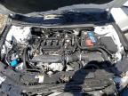 2024 Honda Accord Lx за продажба в Waldorf, MD - Front End