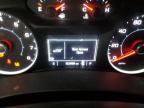 2018 Gmc Terrain Sle продається в Gaston, SC - Side