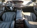 2019 Mercedes-Benz S 560 للبيع في Glassboro، NJ - Minor Dent/Scratches