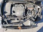 2012 Nissan Maxima S for Sale in Dunn, NC - All Over